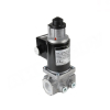 Газовый клапан 3,7 bar HONEYWELL VE4025C1119