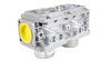 Клапан газовый 2 " 600 bar SIEMENS VGD20.503
