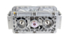 Клапан газовый 2 " 600 bar SIEMENS VGD20.503