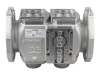 Клапан газовый 700 bar SIEMENS VGD40.065