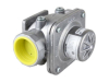 Электромагнитный  клапан 600 bar SIEMENS VGG10.504P
