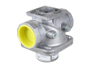 Электромагнитный  клапан 600 bar SIEMENS VGG10.504P