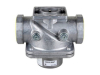 Электромагнитный  клапан 600 bar SIEMENS VGG10.504P