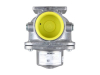 Электромагнитный  клапан 600 bar SIEMENS VGG10.504P