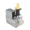 Газовый клапан FEROLLI G 1/2" 6,5 bar SIEMENS VGU54.A1109