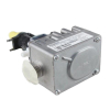 Газовый клапан FEROLLI G 1/2" 6,5 bar SIEMENS VGU54.A1109