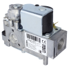 Газовый клапан DE DIETRICH Rp 1/2" 7 bar HONEYWELL VK4100C1026