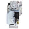 Газовый клапан DE DIETRICH Rp 1/2" 7 bar HONEYWELL VK4100C1026