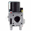 Газовый клапан Rp 1/2" 36 bar HONEYWELL VK4100G1006