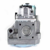 Газовый клапан Rp 1/2" 36 bar HONEYWELL VK4100G1006