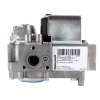 Газовый клапан Rp 1/2" 36 bar HONEYWELL VK4100G1006