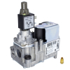 Газовый клапан Rp 1/2" 10 bar HONEYWELL VK4100Q2003 [142]