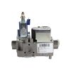 Газовый электромагнитный клапан Rp 3/4" HONEYWELL VK4105M5157