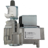 Газовый клапан Rp 1/2" 6 bar HONEYWELL VK4105M2048