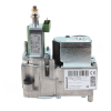 Газовый клапан Rp 1/2" 6 bar HONEYWELL VK4105N5016