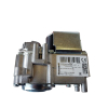 Газовый клапан 36 bar HONEYWELL VK4105A1027