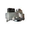 Газовый клапан 36 bar HONEYWELL VK4105A1027