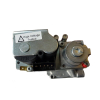 Газовый клапан 36 bar HONEYWELL VK4105A1027