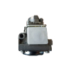 Газовый клапан 36 bar HONEYWELL VK4105A1027