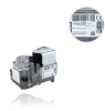 Газовый клапан Rp 1/2" 50 bar HONEYWELL VK4105C1025