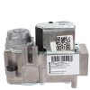 Газовый клапан Rp 1/2" 50 bar HONEYWELL VK4105C1066