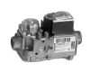 Газовый клапан PROTHERM  Rp 1/2″ 50 bar HONEYWELL 0020023220