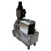 Газовый клапан Rp 1/2" 6 bar HONEYWELL VK4105P2003