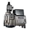 Газовый клапан Rp 1/2" 6 bar HONEYWELL VK4105P2003