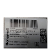 Газовый клапан Rp 1/2" 6 bar HONEYWELL VK4105P2003