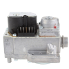 Газовый клапан 6 bar HONEYWELL VK4115V6005