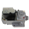 Газовый клапан 6 bar HONEYWELL VK4115V6005