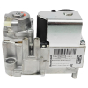 Газовый клапан 6 bar HONEYWELL VK4115V1139