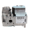 Газовый клапан Rp 1/2" 6 bar HONEYWELL VK4115V2020