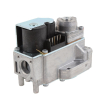 Газовый клапан Rp 1/2" 6 bar HONEYWELL VK4115V2020