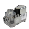 Газовый клапан Rp3/4" 6 bar HONEYWELL VK4115VB2007