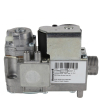 Газовый клапан Rp3/4" 6 bar HONEYWELL VK4115VB2007