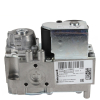 Газовый клапан Rp 1/2" 6 bar HONEYWELL VK4125A1009