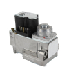 Газовый клапан Rp 1/2" 6 bar HONEYWELL VK4125A1009