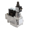 Газовый клапан Rp 1/2" 6 bar HONEYWELL VK4125P2001
