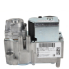 Газовый клапан Rp 1/2" 5 bar HONEYWELL VK4125V1005