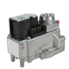 Газовый клапан Rp 1/2" 5 bar HONEYWELL VK4125V1005