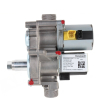 Газовый клапан 6 bar HONEYWELL VK8515MR4530