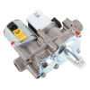 Газовый клапан 6 bar HONEYWELL VK8515MR4530