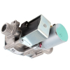 Газовый клапан 6 bar HONEYWELL VK8515MR4530