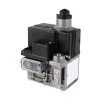Газовый клапан Rp 1/2" 50 bar HONEYWELL VR415AB10091000