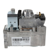 Газовый клапан BUDERUS 10 bar HONEYWELL VR4601C1085