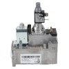 Газовый клапан 36 bar HONEYWELL VR4601PB2028