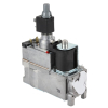 Газовый клапан 36 bar HONEYWELL VR4601PB2028