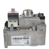 Газовый клапан 36 bar HONEYWELL VR4605A1005