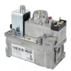 Газовый клапан 36 bar HONEYWELL VR4605A1005
